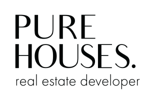 1701954721PureHouses