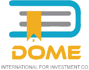 DOME-COMPANY-LOGO
