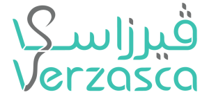 Logo-01-1024x479