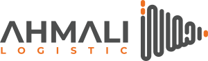 Logo1