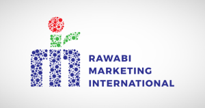 f78f55b0-bb8a-4265-9048-6d5f37e495c2