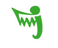 logo (1)