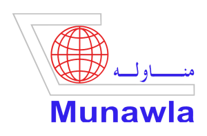 logo-large