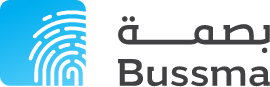logo_2