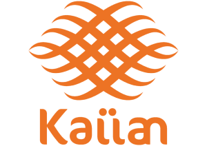 logo_3