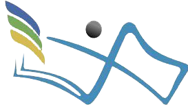 sadarahLogo