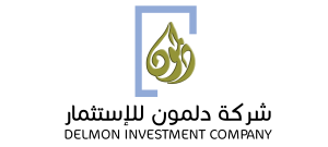 شعار دلمون copy 2
